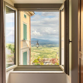 FORO Osteria Imperfetta Civitella In Val Di Chiana